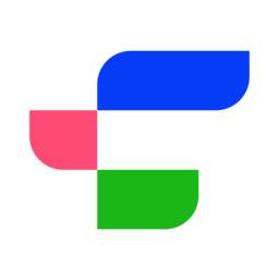 Conjointly logo