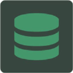 Siterack logo