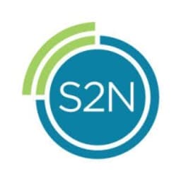 RepSignal logo