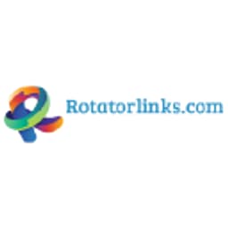 Rotatorlinks.com logo