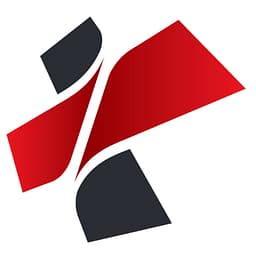 PDF4me logo