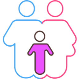 TINGR logo