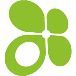 Lingo logo