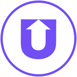 Sniply logo
