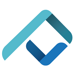Acceleration Partners logo