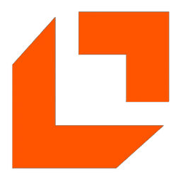 Hypergen logo