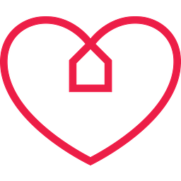 PaceMateLIVE logo