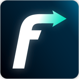 Finpace logo