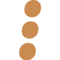 Flantie logo