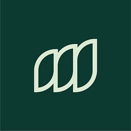 Moss | Spend smarter logo