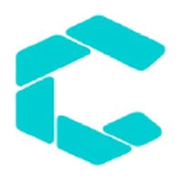 ClientTable logo