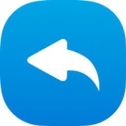 Nicereply logo