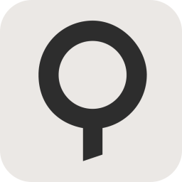 Lenses logo