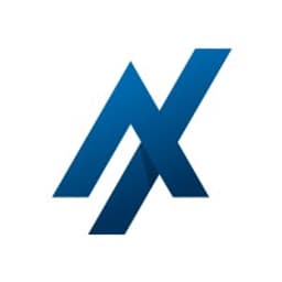 Aesthetix CRM logo