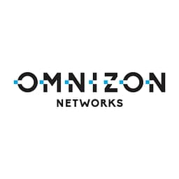 Omnizon B2B/EDI Integration Platform logo