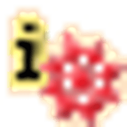 SpeedBase logo