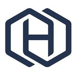Hemlane logo