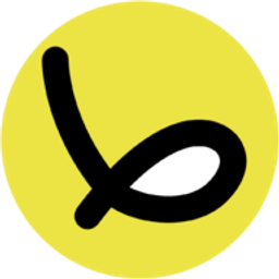 Busy Bee Invoicing logo