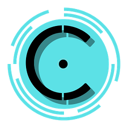 Camweara Virtual Try-on logo