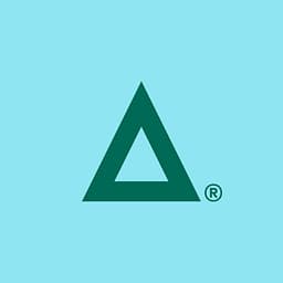 Powertech Command Security for IBM i logo