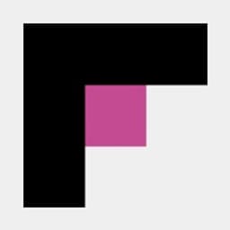 FinetuneDB logo