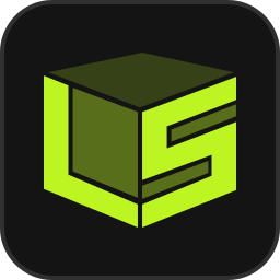 LateShipment.com logo