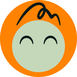 Kili logo