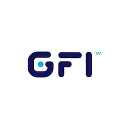 GFI SD-WAN logo