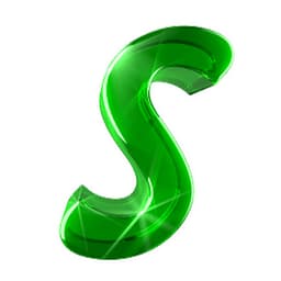 SweepMe! logo