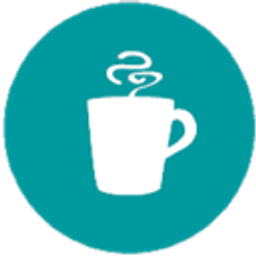 Lean Coffee Table logo