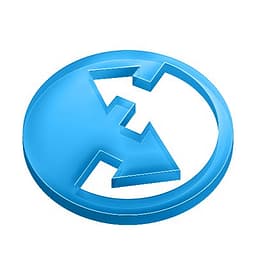E.D.D.I logo
