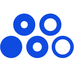 Matia logo