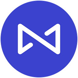Neatro logo