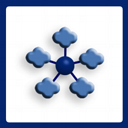 Perscale logo