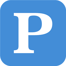 PPCmate logo