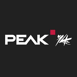 cavok logo