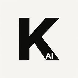 Kavaya AI logo