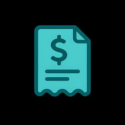 Invoiceabill logo