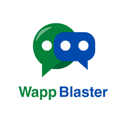 wappblaster logo