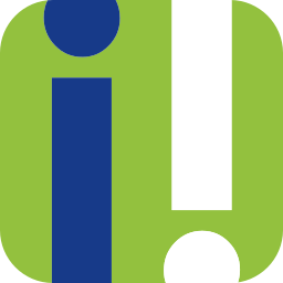 Informer Invoicing logo