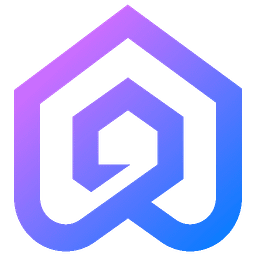 DealJoy.AI logo