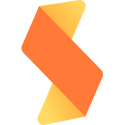 Slice Global Equity logo