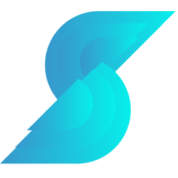 SWARECO logo