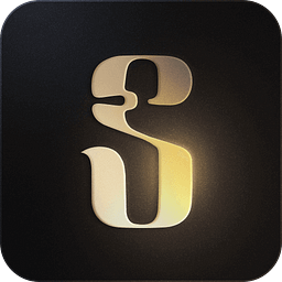 Slash Business Banking logo
