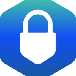 AnySecura logo