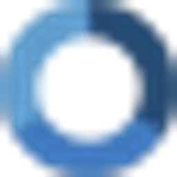 Total Info logo