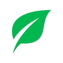 Thrive Inventory logo