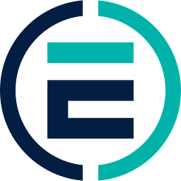 Encompass Production Cloud logo
