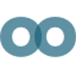 iPages logo