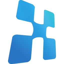 Experts Exchange logo